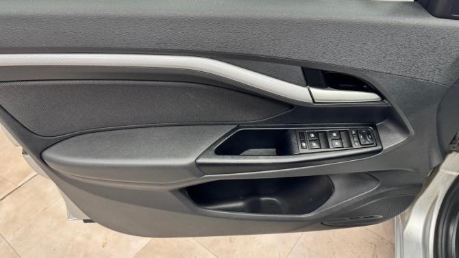 Lada (ВАЗ) Vesta I с пробегом 2021 года, цена 1 010 000 рублей, 77363 км, седан, Автокод Объявления