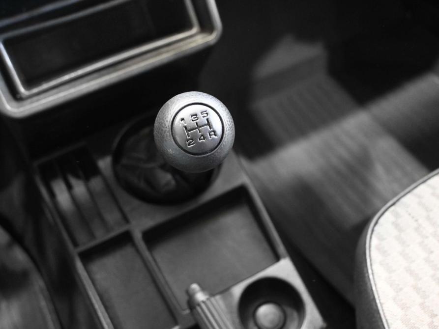 Lada (ВАЗ) 2105 Ростов-на-Дону  - изображение 14