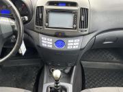 Hyundai Elantra IV (HD) Йошкар-Ола  - изображение 40