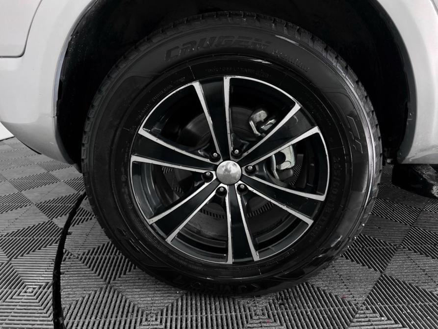 Kia Mohave I Архангельск  - изображение 17