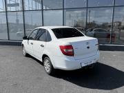 Lada (ВАЗ) Granta I Курган  - изображение 16
