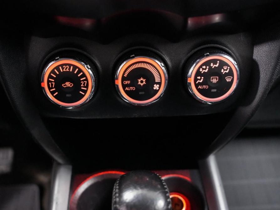 Mitsubishi ASX I Ульяновск  - изображение 17