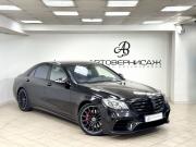 Mercedes-Benz S-Класс VI (W222 C217) Рестайлинг Санкт-Петербург  - изображение 37