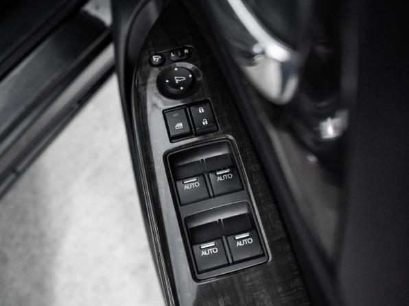 Honda Accord IX с пробегом 2015 года, цена 1 850 000 рублей, 167900 км, седан, Автокод Объявления