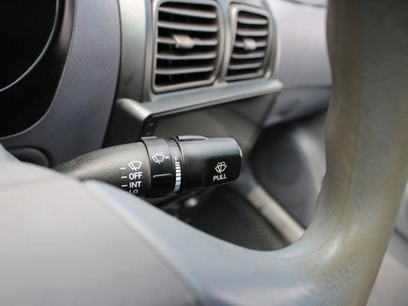 Hyundai Accent II с пробегом 2003 года, цена 399 000 рублей, 257454 км, седан, Автокод Объявления