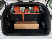 Geely Galaxy Starship 7 Волгоград  - изображение 52