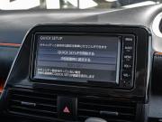 Toyota Sienta II Рестайлинг Краснодар  - изображение 37