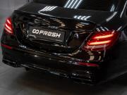 Mercedes-Benz E-Класс V (W213 S213 C238) Тюмень  - изображение 40