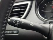 Nissan Qashqai II Тверь  - изображение 57