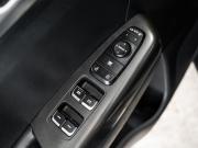 Kia Sportage IV Рестайлинг Иркутск  - изображение 46