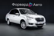 Datsun on-DO I Тюмень  - изображение 27