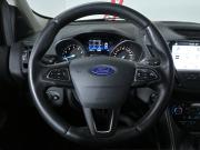 Ford Kuga II Рестайлинг Москва  - изображение 30
