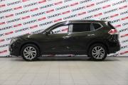 Nissan X-Trail III Сургут  - изображение 43