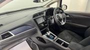 Honda Shuttle II Киров  - изображение 35