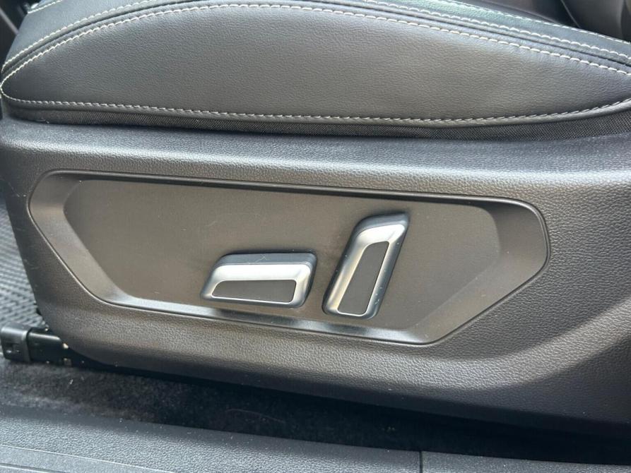 Haval Jolion I Рестайлинг Альметьевск  - изображение 25