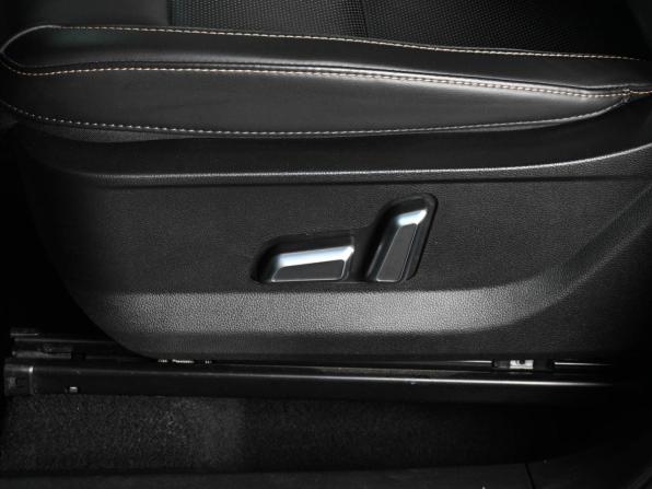 Haval Dargo I с пробегом 2023 года, цена 2 699 000 рублей, 48938 км, внедорожник, Автокод Объявления