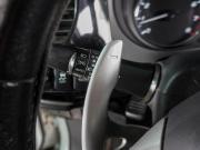 Mitsubishi Outlander III Рестайлинг Воронеж  - изображение 37