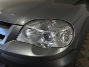 Chevrolet Niva I Рестайлинг Воронеж  - изображение 27
