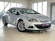 Opel Astra J Рестайлинг Волгоград  - изображение 16