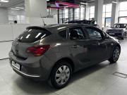 Opel Astra J Рестайлинг Казань  - изображение 21