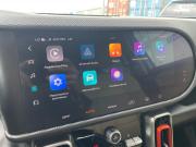 Haval Dargo Вологда  - изображение 49