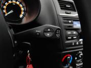 Lada (ВАЗ) Granta I Рестайлинг Подольск  - изображение 46