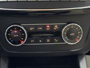 Mercedes-Benz GLS I (X166) Ярославль  - изображение 60