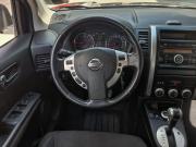 Nissan X-Trail II Рестайлинг Нижний Новгород  - изображение 34