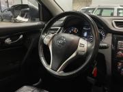 Nissan Qashqai II Пермь  - изображение 40