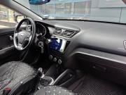Kia Rio III Рестайлинг Казань  - изображение 19