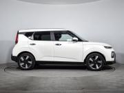 Kia Soul III Санкт-Петербург  - изображение 26