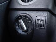 Volkswagen Tiguan I Рестайлинг Волгоград  - изображение 38