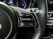 Kia K3 II (China Market) Санкт-Петербург  - изображение 36