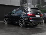 BMW X7 I (G07) Москва  - изображение 47