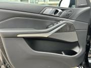BMW X7 I (G07) Санкт-Петербург  - изображение 40