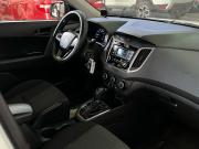 Hyundai Creta I Рестайлинг Волгоград  - изображение 44