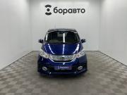 Honda Freed I Рестайлинг Воронеж  - изображение 26