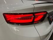 Geely Tugella I Рестайлинг Пермь  - изображение 43