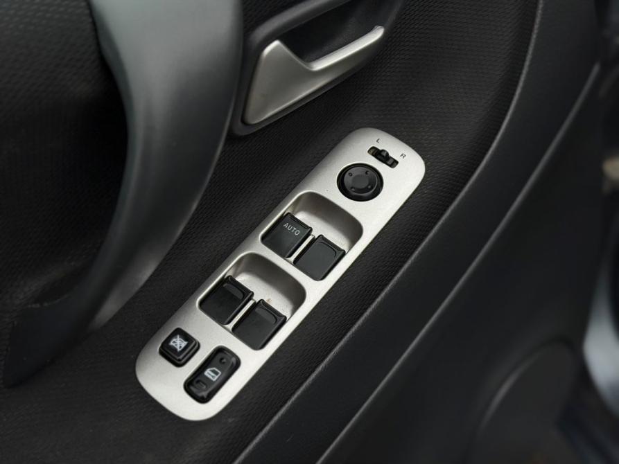 Suzuki Liana I Рестайлинг Ижевск  - изображение 21