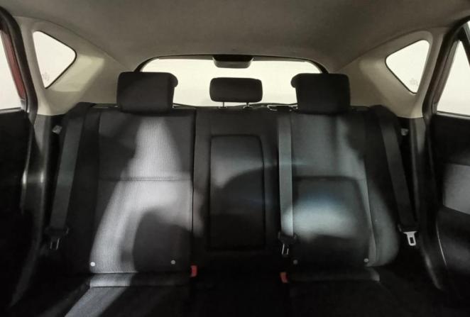 Mazda 3 II (BL) с пробегом 2010 года, цена 780 000 рублей, 203777 км, хэтчбек, Автокод Объявления