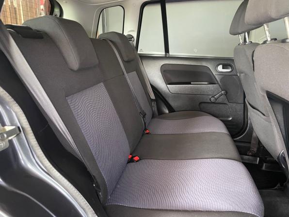 Ford Fusion I Рестайлинг с пробегом 2008 года, цена 599 000 рублей, 143022 км, хэтчбек, Автокод Объявления