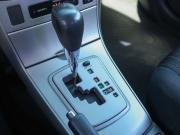 Toyota Corolla X (E140 E150) Ижевск  - изображение 44