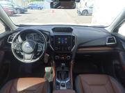 Subaru Forester V Рестайлинг Санкт-Петербург  - изображение 22
