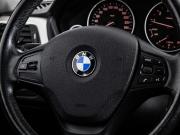 BMW 3 серии VI (F3x) Санкт-Петербург  - изображение 32