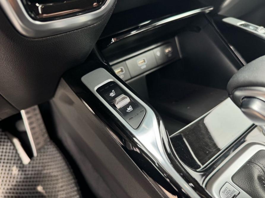 Kia Sorento IV Владикавказ  - изображение 16