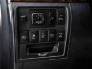 Toyota Land Cruiser 200 Series Рестайлинг 1 Волгоград  - изображение 57