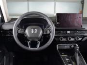 Honda CR-V VI Кемерово  - изображение 32