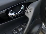 Nissan Qashqai II Рестайлинг Москва  - изображение 46