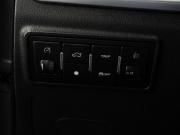 Geely Emgrand 7 I Рестайлинг Воронеж  - изображение 33