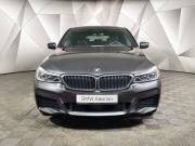 BMW 6 серии IV (G32) Москва  - изображение 24
